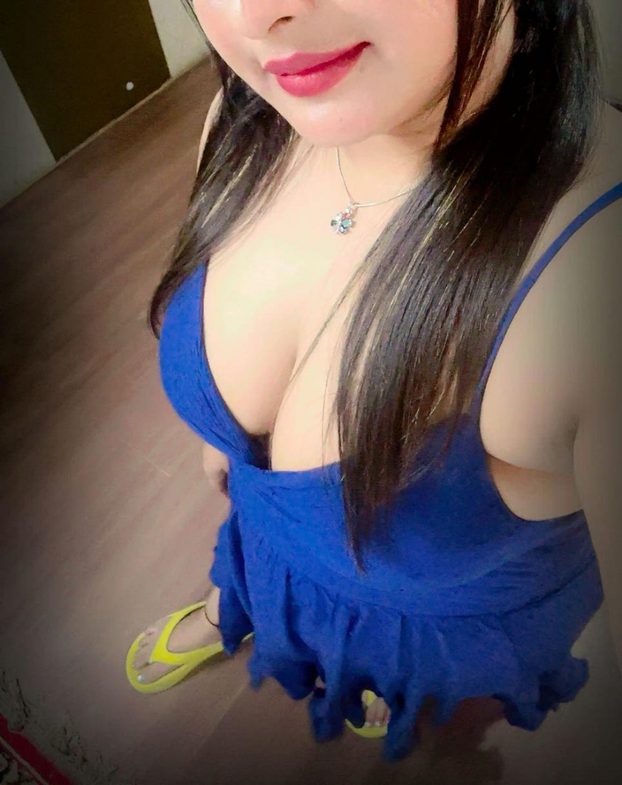 Russian Call Girls Navimumbai