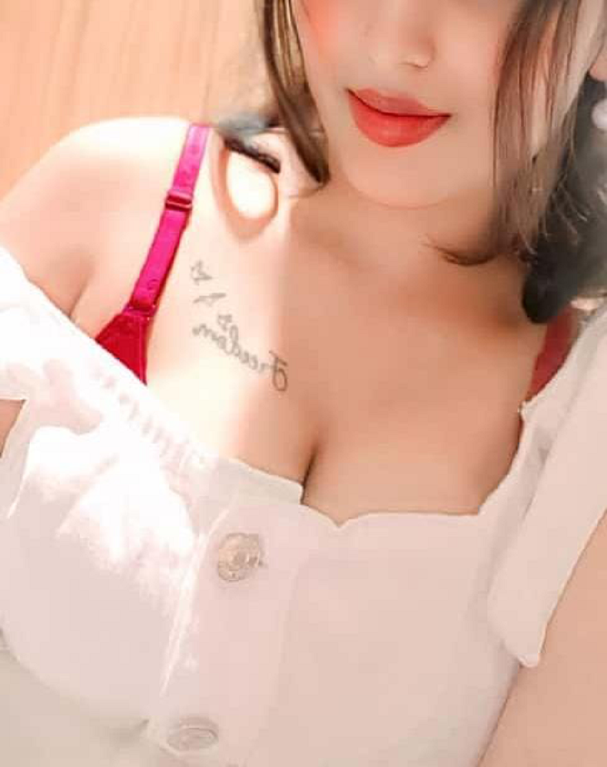 Female Navimumbai Call Girls