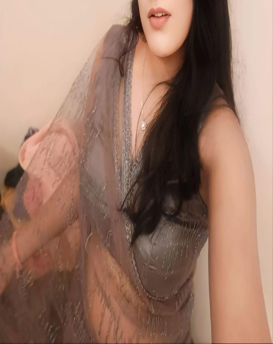 Call Girls in Navimumbai